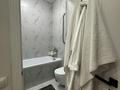 2-комнатная квартира · 47.7 м² · 12/13 этаж, Утепова 20 — Розабакиева-Утепова за 51 млн ₸ в Алматы, Бостандыкский р-н — фото 20