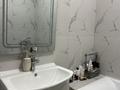 2-комнатная квартира · 47.7 м² · 12/13 этаж, Утепова 20 — Розабакиева-Утепова за 51 млн ₸ в Алматы, Бостандыкский р-н — фото 21