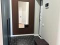 2-комнатная квартира · 47.7 м² · 12/13 этаж, Утепова 20 — Розабакиева-Утепова за 51 млн ₸ в Алматы, Бостандыкский р-н — фото 6
