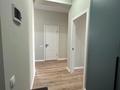 2-комнатная квартира · 47.7 м² · 12/13 этаж, Утепова 20 — Розабакиева-Утепова за 51 млн ₸ в Алматы, Бостандыкский р-н — фото 7
