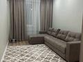 2-комнатная квартира · 47.7 м² · 12/13 этаж, Утепова 20 — Розабакиева-Утепова за 51 млн ₸ в Алматы, Бостандыкский р-н — фото 8