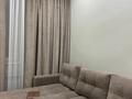 2-комнатная квартира · 47.7 м² · 12/13 этаж, Утепова 20 — Розабакиева-Утепова за 51 млн ₸ в Алматы, Бостандыкский р-н — фото 9