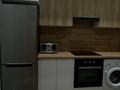 2-комнатная квартира · 47.7 м² · 12/13 этаж, Утепова 20 — Розабакиева-Утепова за 51 млн ₸ в Алматы, Бостандыкский р-н — фото 18