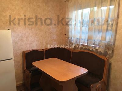 Отдельный дом · 2 комнаты · 45 м², Волховская 233 — Шакарима за 200 000 〒 в Алматы, Алмалинский р-н