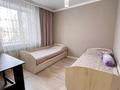 4-бөлмелі пәтер · 77 м² · 2/5 қабат, Самал 3А, бағасы: 32 млн ₸ в Талдыкоргане, мкр Самал — фото 5