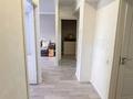 4-бөлмелі пәтер · 77 м² · 2/5 қабат, Самал 3А, бағасы: 32 млн ₸ в Талдыкоргане, мкр Самал — фото 6