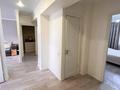 4-бөлмелі пәтер · 77 м² · 2/5 қабат, Самал 3А, бағасы: 32 млн ₸ в Талдыкоргане, мкр Самал — фото 7