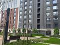 4-комнатная квартира · 188 м² · 16/16 этаж, Е 116 2 за 235 млн ₸ в Астане, Есильский р-н — фото 12