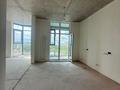 4-комнатная квартира · 188 м² · 16/16 этаж, Е 116 2 за 235 млн ₸ в Астане, Есильский р-н — фото 4