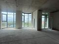 4-комнатная квартира · 188 м² · 16/16 этаж, Е 116 2 за 235 млн ₸ в Астане, Есильский р-н — фото 6