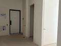 4-комнатная квартира · 188 м² · 16/16 этаж, Е 116 2 за 235 млн ₸ в Астане, Есильский р-н — фото 8