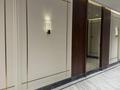 4-комнатная квартира · 188 м² · 16/16 этаж, Е 116 2 за 235 млн ₸ в Астане, Есильский р-н — фото 10
