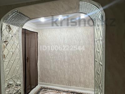 Үйдің бір бөлігі · 2 бөлме · 50 м² · 6 жүзд., Иманжусипа Катпанулы 6, бағасы: 8.5 млн ₸ в Таразе