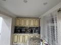 Часть дома · 2 комнаты · 50 м² · 5 сот., Иманжусипа Катпанулы 6 за 9.5 млн 〒 в Таразе — фото 3