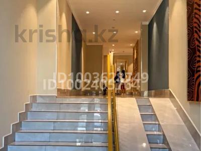 Продажа квартир в Астане: 2-комнатная квартира · 58.5 м² · 16/16 этаж, Ахмет Байтурсынулы 8 за 38.5 млн 〒 2-комнатная квартира · 58.5 м² · 16/16 этаж, Ахмет Байтурсынулы 8 за 38.5 млн 〒 в Астане, Алматы р-н