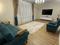 3-комнатная квартира · 110 м² · 4/12 этаж, Навои 323 — Навои Альфараби за 120 млн 〒 в Алматы, Бостандыкский р-н