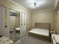 2-комнатная квартира, 70.3 м², 3/3 этаж, Ак Маржан 32 за 32 млн 〒 в Шымкенте, Аль-Фарабийский р-н — фото 5