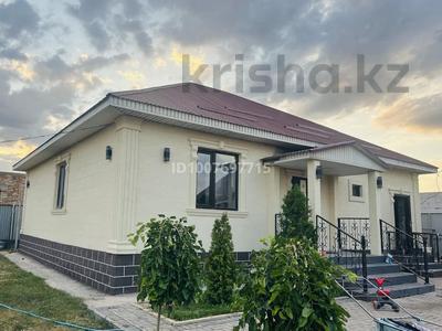 Жеке үй · 5 бөлме · 148 м² · 5 сот., Бухар жырау 7, бағасы: 39.5 млн 〒 в М. Туймебаеве