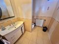 Отдельный дом · 6 комнат · 435 м² · 8.6 сот., мкр Коктобе, Кыз Жибек — Омарова по Кыз Жибек за 220 млн ₸ в Алматы, Медеуский р-н — фото 11