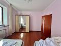 Отдельный дом · 6 комнат · 435 м² · 8.6 сот., мкр Коктобе, Кыз Жибек — Омарова по Кыз Жибек за 220 млн ₸ в Алматы, Медеуский р-н — фото 17