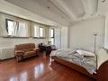Отдельный дом · 6 комнат · 435 м² · 8.6 сот., мкр Коктобе, Кыз Жибек — Омарова по Кыз Жибек за 220 млн ₸ в Алматы, Медеуский р-н — фото 23