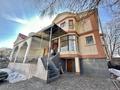 Отдельный дом · 6 комнат · 435 м² · 8.6 сот., мкр Коктобе, Кыз Жибек — Омарова по Кыз Жибек за 220 млн ₸ в Алматы, Медеуский р-н — фото 29