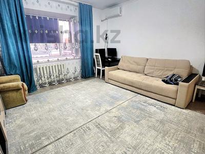 2-бөлмелі пәтер · 62 м² · 9/10 қабат, Шолпан Иманбаевой 2, бағасы: ~ 29.8 млн ₸ в Астане, р-н Байконур