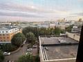 2-бөлмелі пәтер · 62 м² · 9/10 қабат, Шолпан Иманбаевой 2, бағасы: ~ 29.8 млн ₸ в Астане, р-н Байконур — фото 10