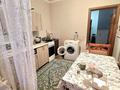 2-бөлмелі пәтер · 62 м² · 9/10 қабат, Шолпан Иманбаевой 2, бағасы: ~ 29.8 млн ₸ в Астане, р-н Байконур — фото 12