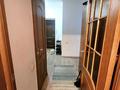 2-бөлмелі пәтер · 62 м² · 9/10 қабат, Шолпан Иманбаевой 2, бағасы: ~ 29.8 млн ₸ в Астане, р-н Байконур — фото 13