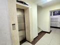 2-бөлмелі пәтер · 62 м² · 9/10 қабат, Шолпан Иманбаевой 2, бағасы: ~ 29.8 млн ₸ в Астане, р-н Байконур — фото 18