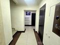 2-бөлмелі пәтер · 62 м² · 9/10 қабат, Шолпан Иманбаевой 2, бағасы: ~ 29.8 млн ₸ в Астане, р-н Байконур — фото 19