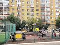 2-бөлмелі пәтер · 62 м² · 9/10 қабат, Шолпан Иманбаевой 2, бағасы: ~ 29.8 млн ₸ в Астане, р-н Байконур — фото 25