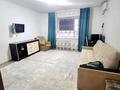 2-бөлмелі пәтер · 62 м² · 9/10 қабат, Шолпан Иманбаевой 2, бағасы: ~ 29.8 млн ₸ в Астане, р-н Байконур — фото 3