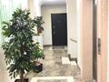 1-бөлмелі пәтер · 43 м² · 4/7 қабат, Мангилик Ел 51 — Улы Дала, бағасы: 13 000 ₸ в Астане, Есильский р-н — фото 13