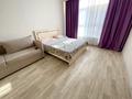 1-бөлмелі пәтер · 43 м² · 4/7 қабат, Мангилик Ел 51 — Улы Дала, бағасы: 13 000 ₸ в Астане, Есильский р-н — фото 5