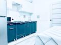 1-бөлмелі пәтер · 43 м² · 4/7 қабат, Мангилик Ел 51 — Улы Дала, бағасы: 13 000 ₸ в Астане, Есильский р-н — фото 7