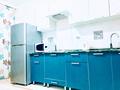 1-бөлмелі пәтер · 43 м² · 4/7 қабат, Мангилик Ел 51 — Улы Дала, бағасы: 13 000 ₸ в Астане, Есильский р-н — фото 8