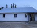 Жеке үй · 4 бөлме · 105 м² · 21 жүзд., Момышулы, бағасы: 35 млн ₸ в Жаркенте