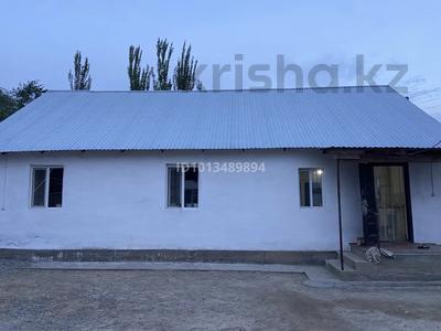 Жеке үй · 4 бөлме · 105 м² · 21 жүзд., Момышулы, бағасы: 35 млн ₸ в Жаркенте