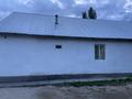 Жеке үй · 4 бөлме · 105 м² · 21 жүзд., Момышулы, бағасы: 35 млн ₸ в Жаркенте — фото 2