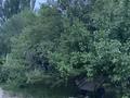 Жеке үй · 4 бөлме · 105 м² · 21 жүзд., Момышулы, бағасы: 35 млн ₸ в Жаркенте — фото 4