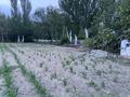 Жеке үй · 4 бөлме · 105 м² · 21 жүзд., Момышулы, бағасы: 35 млн ₸ в Жаркенте — фото 6