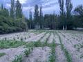 Жеке үй · 4 бөлме · 105 м² · 21 жүзд., Момышулы, бағасы: 35 млн ₸ в Жаркенте — фото 7
