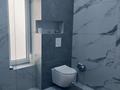 Жеке үй · 5 бөлме · 250 м² · 8 жүзд., Ақжар ш/а., Мкр Акжар ул.Береке 1/40, бағасы: 250 млн ₸ в Алматы, Наурызбайский р-н — фото 17