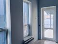 Жеке үй · 5 бөлме · 250 м² · 8 жүзд., Ақжар ш/а., Мкр Акжар ул.Береке 1/40, бағасы: 250 млн ₸ в Алматы, Наурызбайский р-н — фото 20
