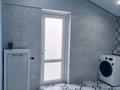 Жеке үй · 5 бөлме · 250 м² · 8 жүзд., Ақжар ш/а., Мкр Акжар ул.Береке 1/40, бағасы: 250 млн ₸ в Алматы, Наурызбайский р-н — фото 22