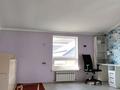Жеке үй · 5 бөлме · 250 м² · 8 жүзд., Ақжар ш/а., Мкр Акжар ул.Береке 1/40, бағасы: 250 млн ₸ в Алматы, Наурызбайский р-н — фото 27