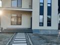 Жеке үй · 5 бөлме · 250 м² · 8 жүзд., Ақжар ш/а., Мкр Акжар ул.Береке 1/40, бағасы: 250 млн ₸ в Алматы, Наурызбайский р-н — фото 3