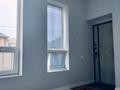 Жеке үй · 5 бөлме · 250 м² · 8 жүзд., Ақжар ш/а., Мкр Акжар ул.Береке 1/40, бағасы: 250 млн ₸ в Алматы, Наурызбайский р-н — фото 4